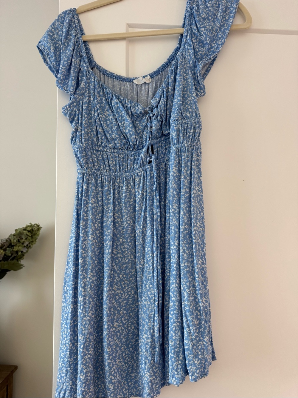 VICI sundress